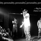 Illustration for article titled New Tumblr emRespectful Rappers/em aims to take the rude out of rap